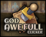 play God Awefull Clicker