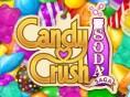 play Candy Crush Soda Saga