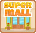 play Super Mall