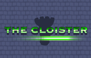 play The Cloister