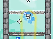play Nemonuri Tower Game