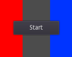 play Two Button Speed