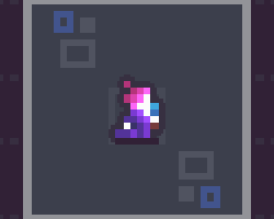 play Cubby Crypt