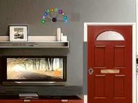 play Pretty Stylish Room Escape