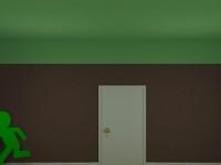 play Find The Escape-Men The Escape-Man Room