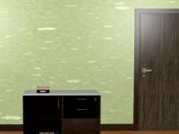 play Mint Room Escape