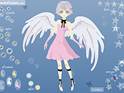 play Silent Whisper Game