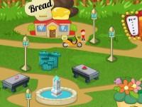 play Delivery Boy Vehicle Escape