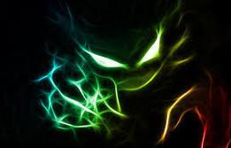 play Ball Runner 2.0