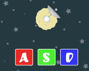 play Color Space