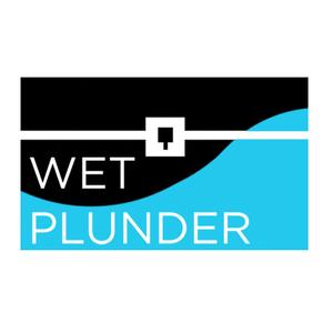 play Wet Plunder