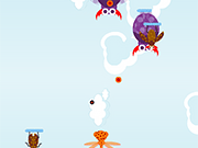 play Bugs Destroyer Game