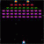 play Galaxians