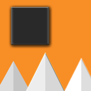 play Square Jump