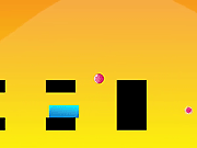 play Super Block Drop Game