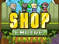 play Shop Empire Fantasy