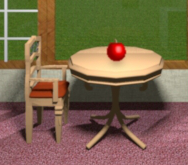 play Escape Challenge 23