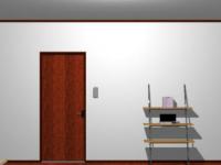 play Escape From The Room With A Gimmick 20