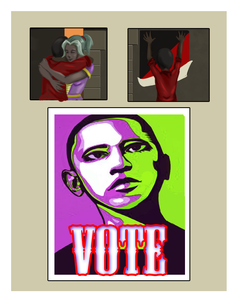 play Burntashswaghustle