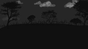 play Blind Boy Project