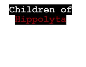 play Children Of Hippolyta