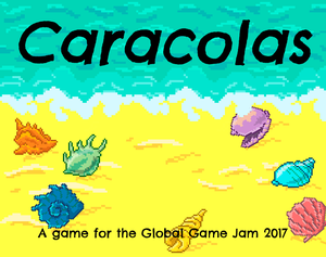 play Caracolas
