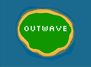 play Outwave