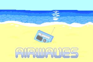 play Airwaves