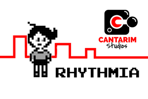 play Rhythmia