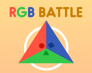 play Rgb Battle