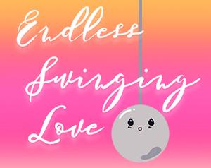 play Endless Swinging Love