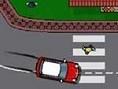 play Hot Road