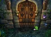 play Monkey Rescue