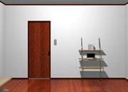 play Escape From The Room With A Gimmick 20