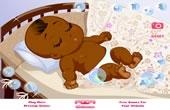 play Baby Aliyah