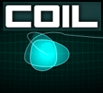 Coil