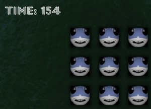 play Fugu Match