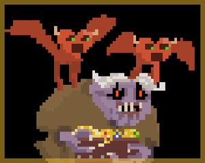 play Sine Thief
