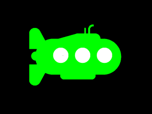 play Subwars