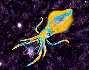 play Freak. When? See! (Or A Gigantic Odyssey To Find Apollo 18)