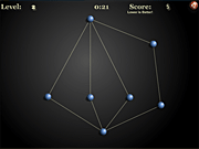 play Unravel Game