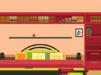 play Cantaloupe Room Escape