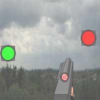 play Xtreme Shooter