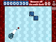 play Boite Game