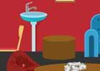 play Cantaloupe Room Escape