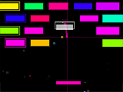 play Chunkadelic Game