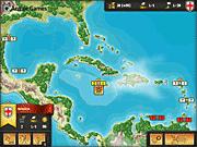 play Battle Sails - Caribbean Heroes