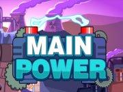 play Main Power