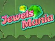 play Jewels Mania