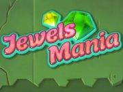 play Jewels Mania